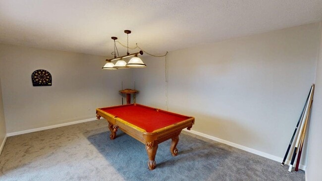 Building Photo - Updated Cochiti Lake Townhome with Views, Garage, Kiva Fireplace & Balcony