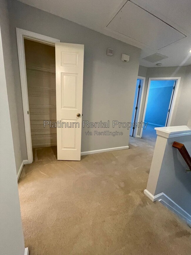 Building Photo - 720 Treadstone Ct