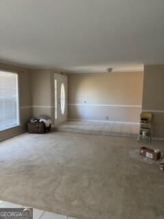 Building Photo - 102 Pine Grove Dr