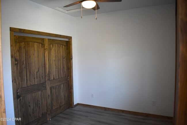 Building Photo - 316 Hatley Dr