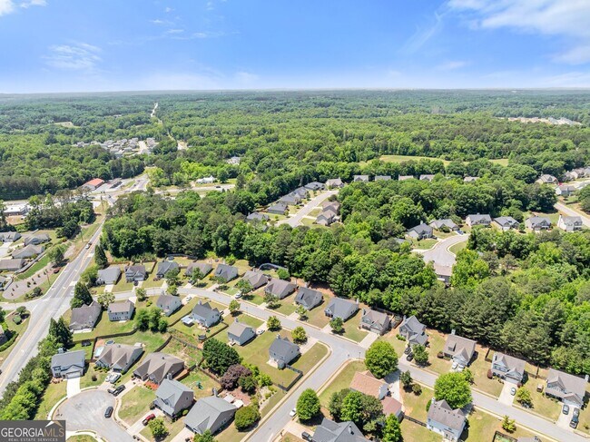 Building Photo - 104 Jameston Dr