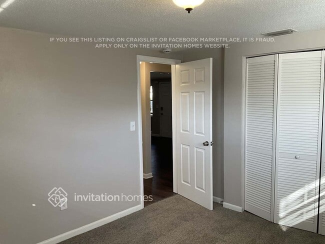 Building Photo - 7234 Magnolia Valley Dr