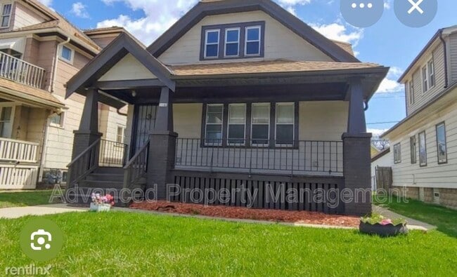 Primary Photo - 3940 N 27th St