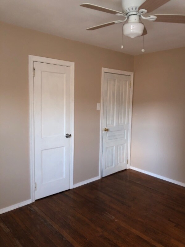 Building Photo - 48 Buckwalter Rd