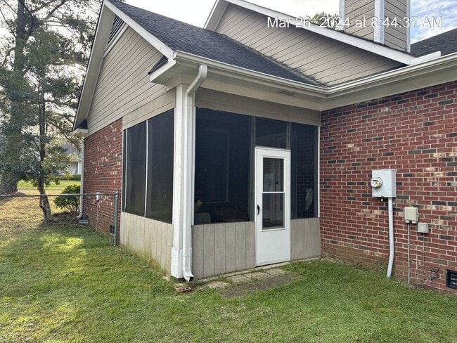 Building Photo - 114 Windsor Ln