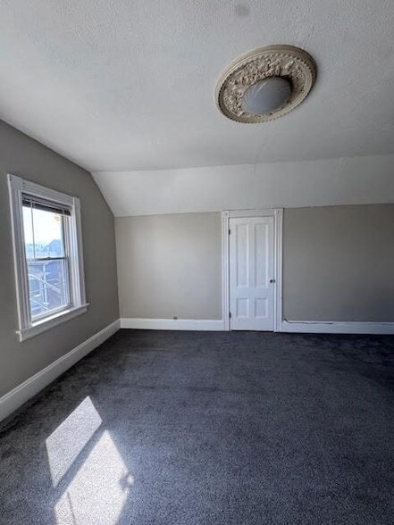 Building Photo - 52 Canton St