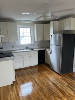 Building Photo - 47 Tremont St