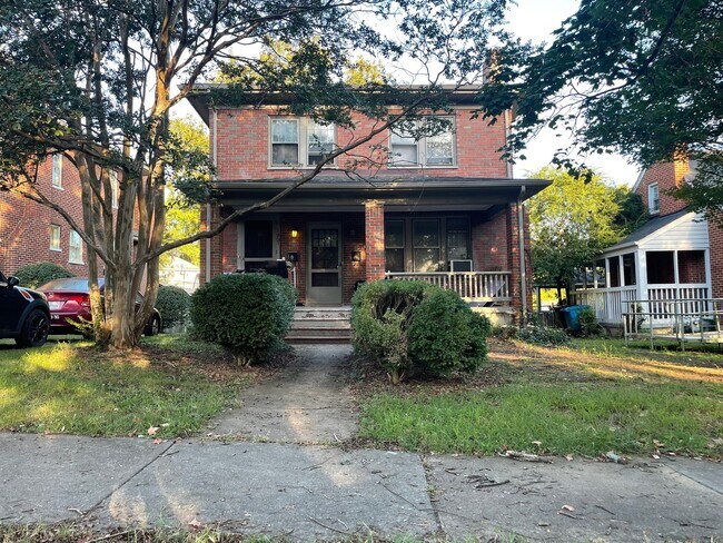 Primary Photo - 1901 Arden Rd SW