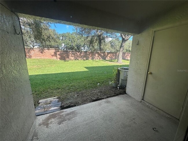 Building Photo - 3613 Wilshire Way Rd