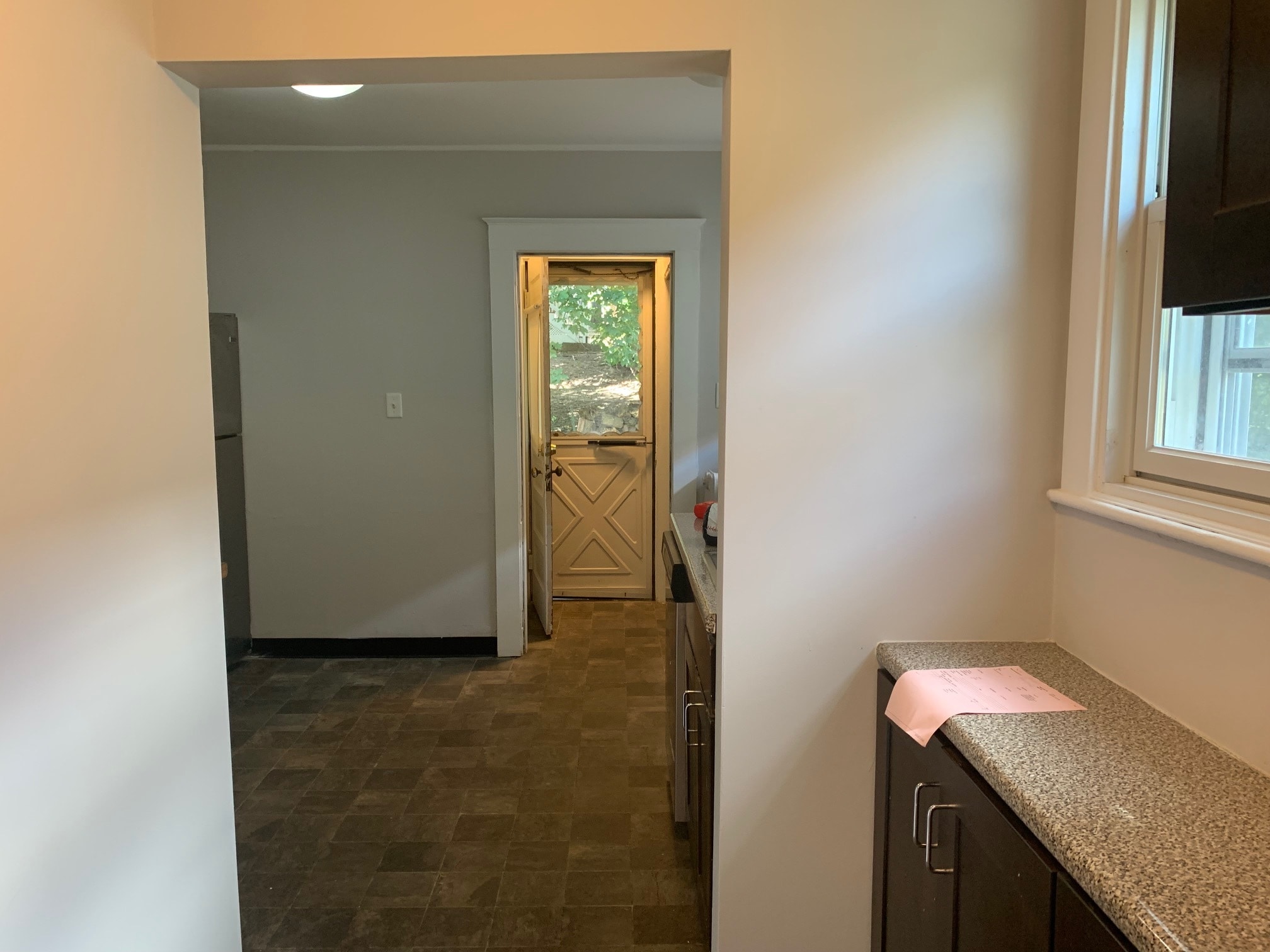 Building Photo - 136 Arlington St