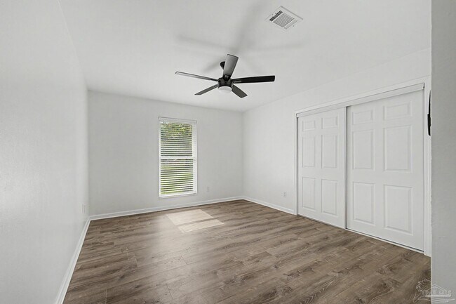 Building Photo - 2340 Tobie Dean Rd