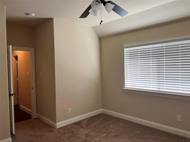 Building Photo - 3921 Cameron Ln