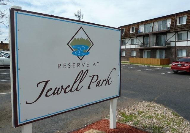 Building Photo - 1 bedroom in Lakewood CO 80232