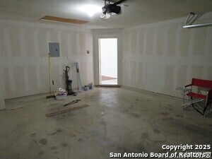 Building Photo - 3918 Southern Grove