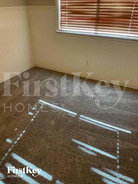 Building Photo - 22427 Van Der Veen Way