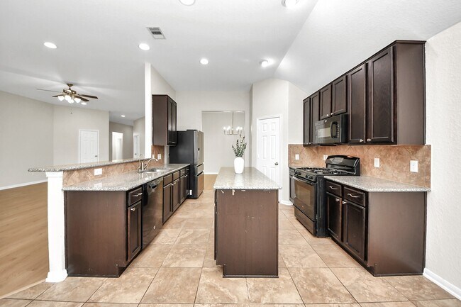 Building Photo - 6431 Westward Wood Way