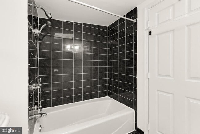 Building Photo - 3717 Legation St NW