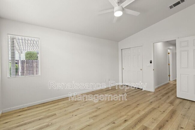 Building Photo - 4337 Mondavi Ct