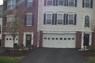 Building Photo - 31 Abbeywood Ln