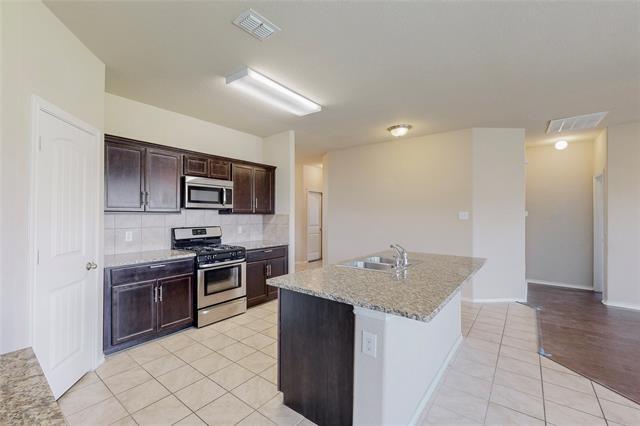 Building Photo - 5140 Grayson Ridge Dr