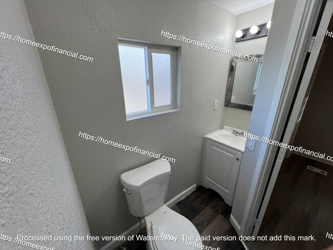 Building Photo - Nice Home For Rent