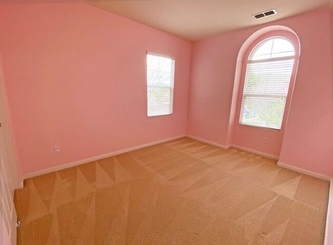 Building Photo - 4361 Red Maple Way