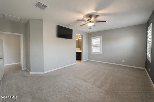 Building Photo - 20546 W Park Meadows Dr