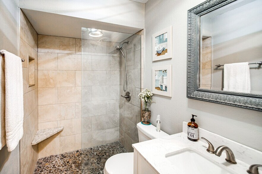 Building Photo - 7199 Blanquilla Ct