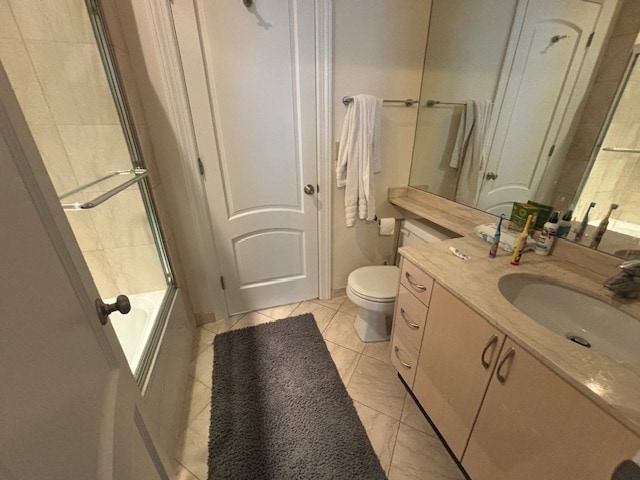 Building Photo - 36 S Ashland Ave