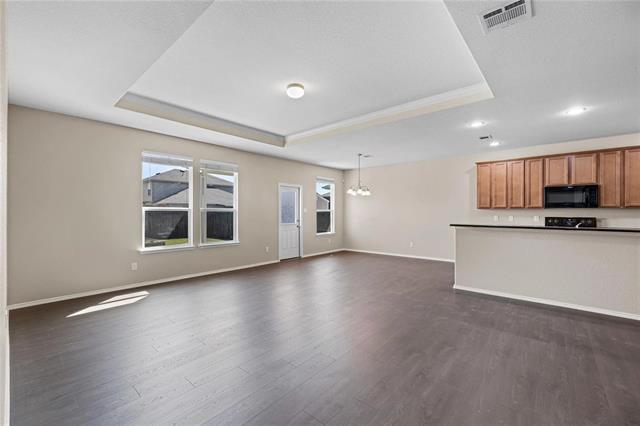 Building Photo - 2208 Buelingo Ln