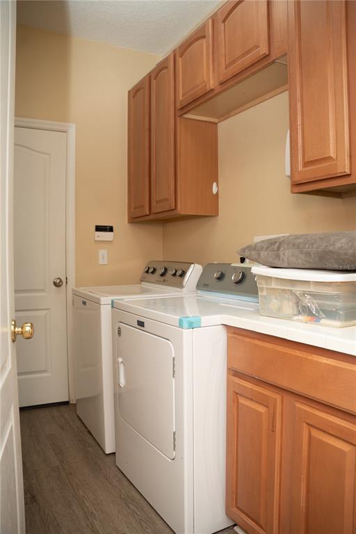 Building Photo - 1268 Portmoor Way