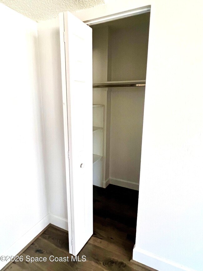 Building Photo - 8401 N Atlantic Ave