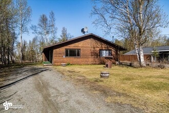 Building Photo - 876 N Wesglenn Cir