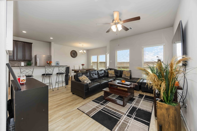 Building Photo - 6526 Macroom Meadows Ln