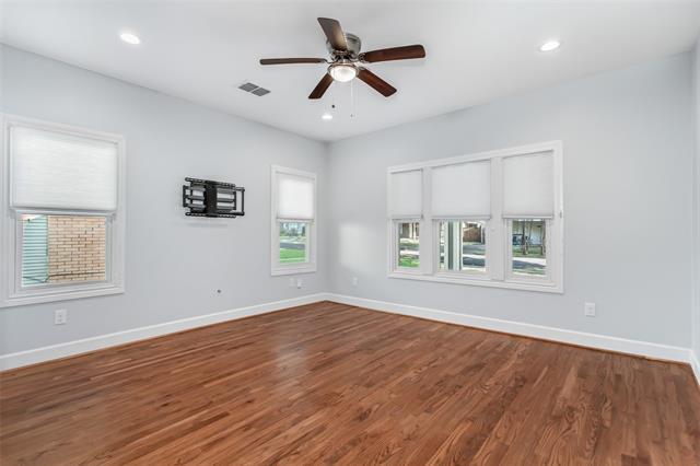 Building Photo - 5327 Worth St