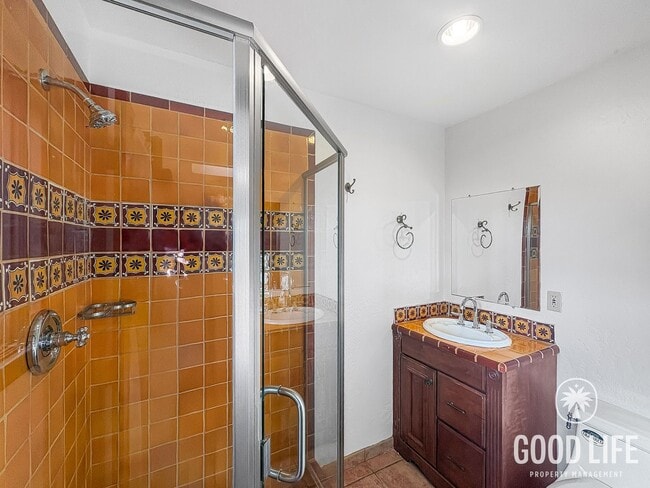 Building Photo - Beautiful 3bd/2ba home!