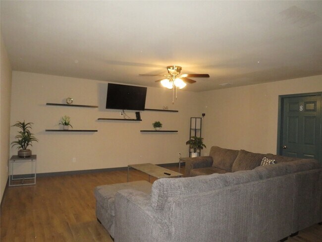 Building Photo - 12069 Joyce Ln