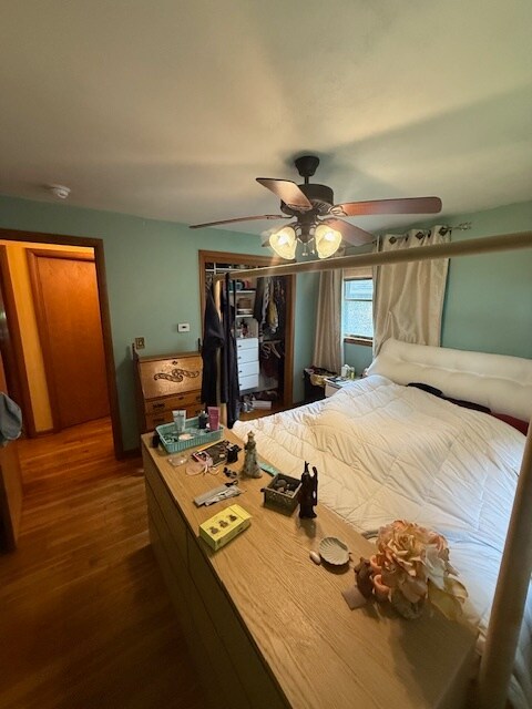 Building Photo - 518 Spencer Rd