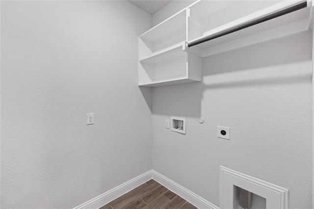 Building Photo - 3822 Windmill Ct