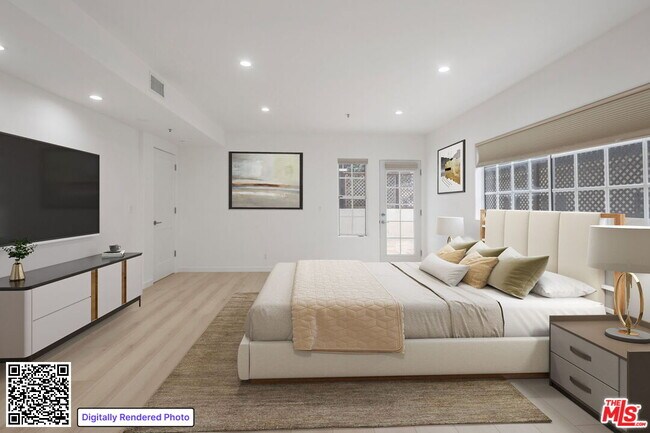 Building Photo - 2222 Neilson Wy