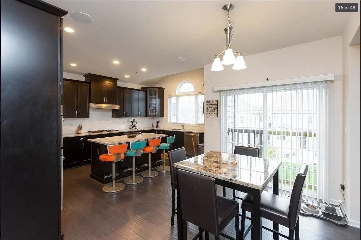 Building Photo - 11004 Fillys Ford Xing