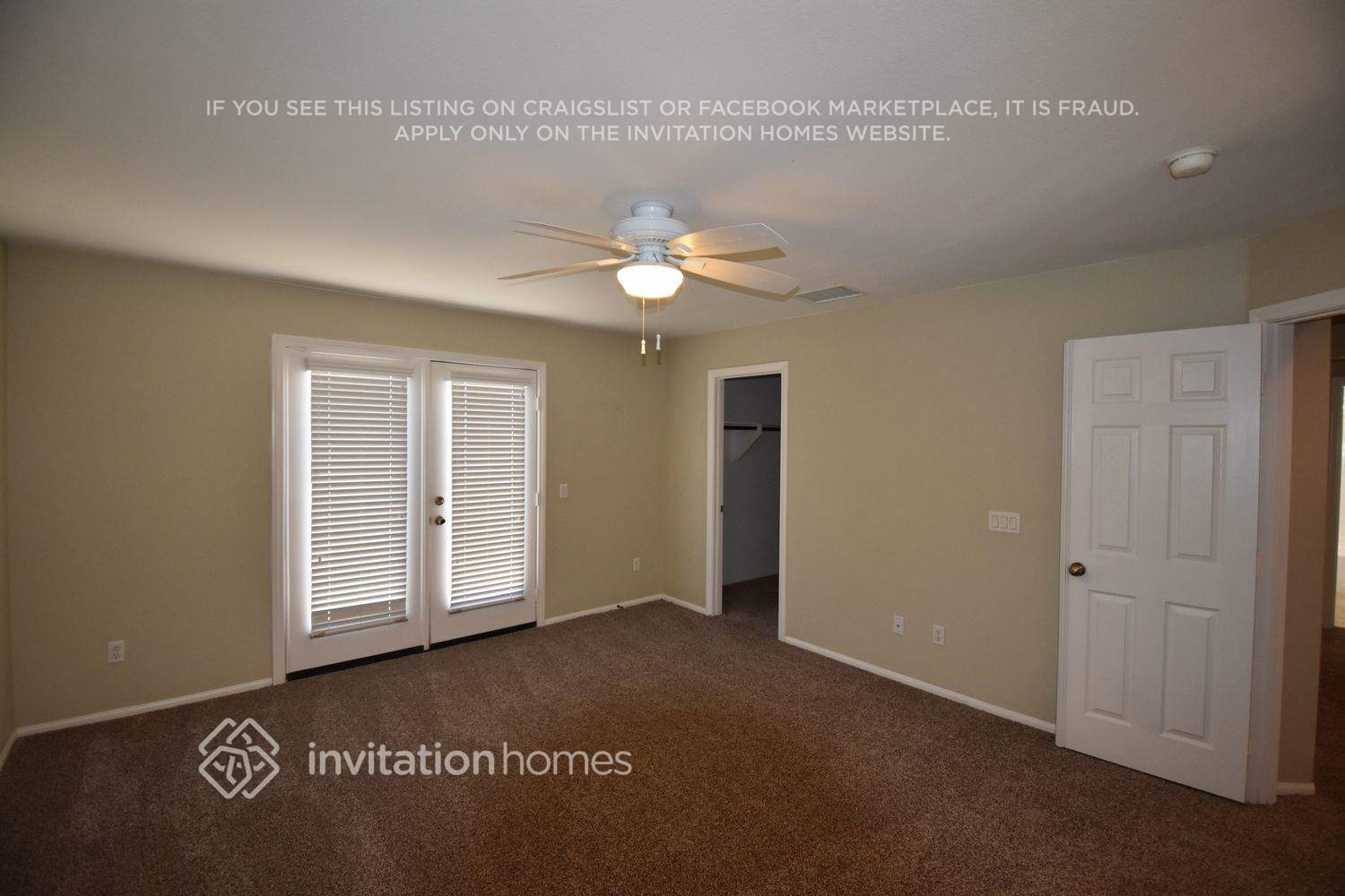 Building Photo - 36655 Bay Hill Dr