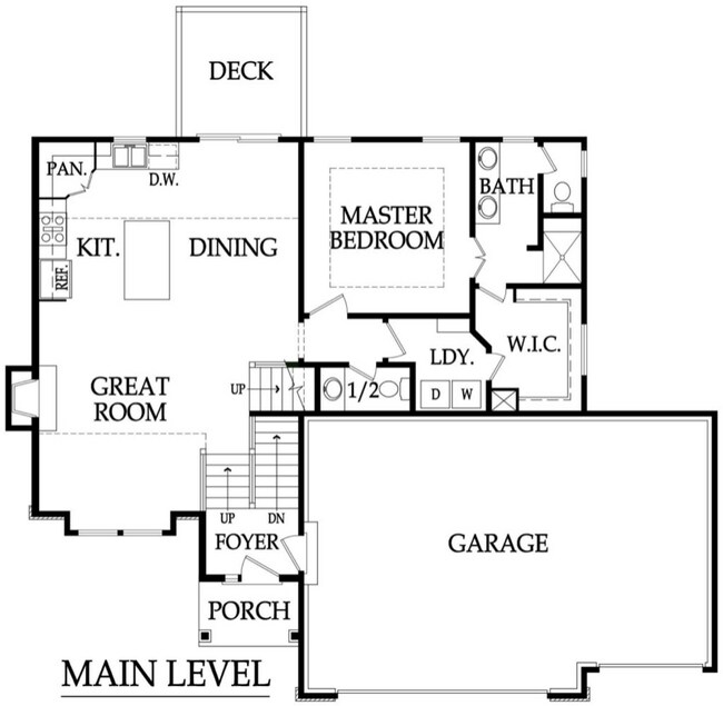 Building Photo - 25484 114th Ct