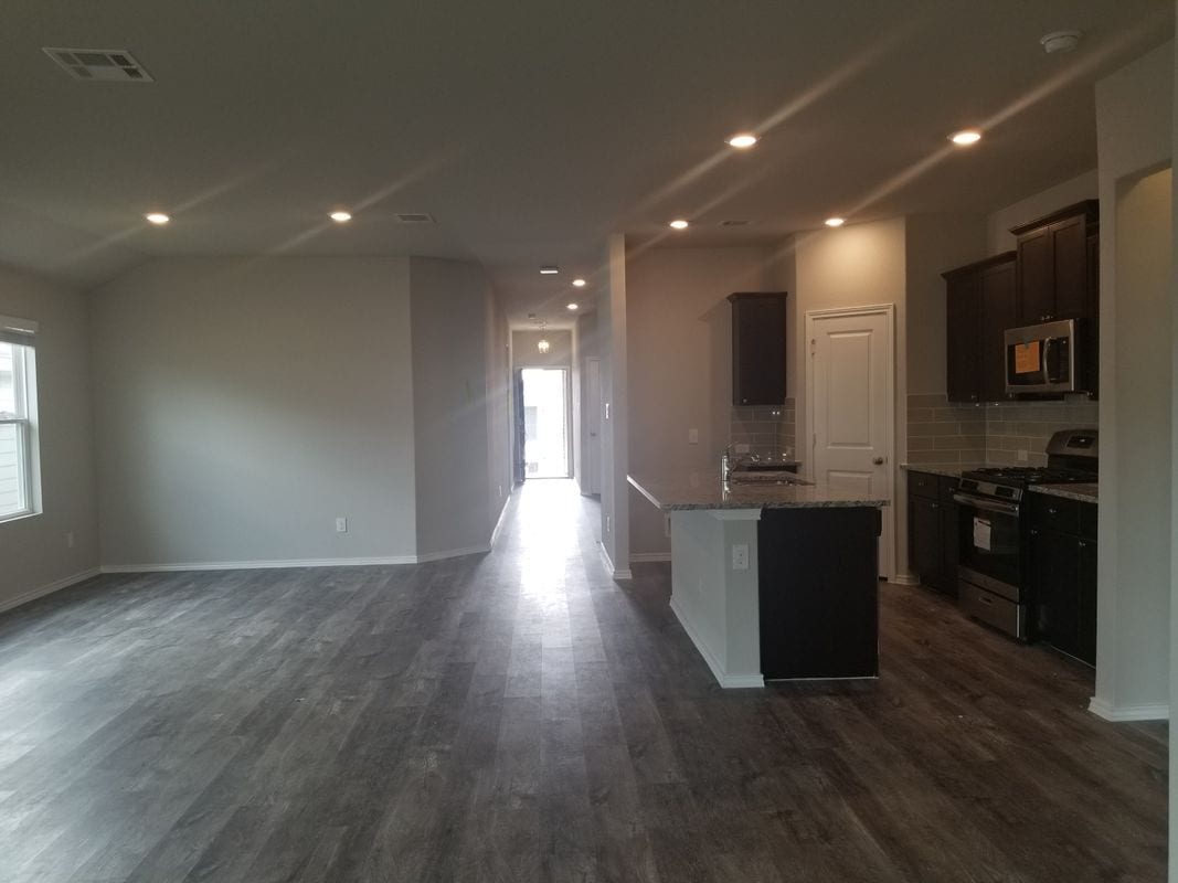 Building Photo - 8402 Cassia Cove