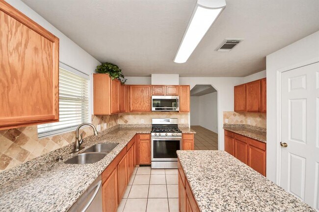 Building Photo - 1115 Juniper River Ct