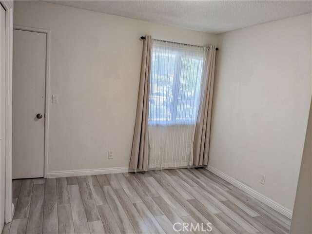 Building Photo - 1510 Dorner Dr