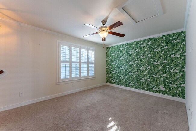 Building Photo - 3 Bedroom 2.5 Bath House in Boltons Landing - West Ashley