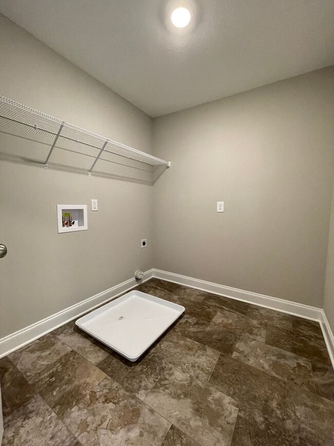 Building Photo - Brady Estates- New Construction  Immediate Move IN