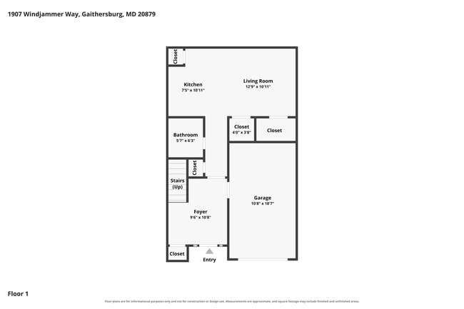 Building Photo - 1907 Windjammer Way