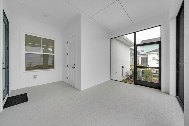 Building Photo - 7267 Kodiak Ln